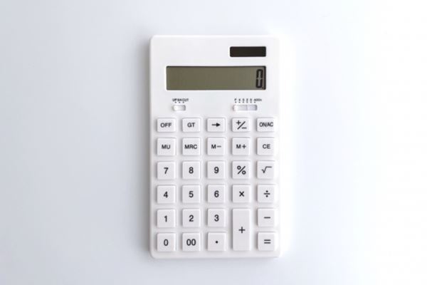 年払いだと5％も割安に！　プロが伝授「得する保険の入り方」