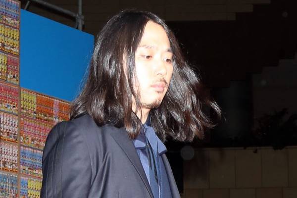 サカナクション・岩寺“避妊ナシ10年不倫”報道に批判殺到…体調不良の山口一郎を心配する声も