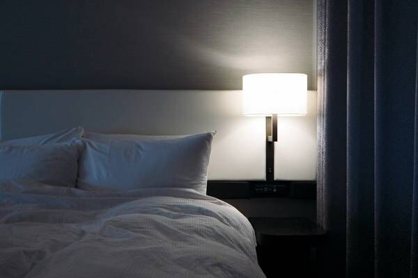 最新研究で判明！“睡眠6時間未満”で太る…そのメカニズムは？