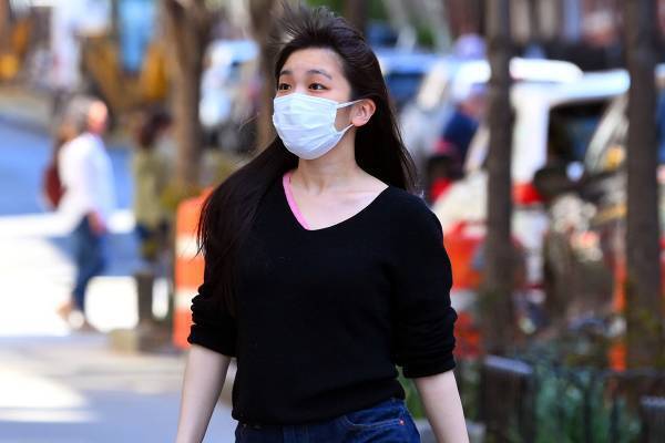 眞子さん　一部では不満も…日本政府の“皇室の宝貸し出し施策”がNY再就職の追い風に！