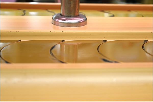 くら寿司　障がい者従業員へのいじめ報道に「歪曲されたもの」と強気対応…「真摯さない」と呆れ声