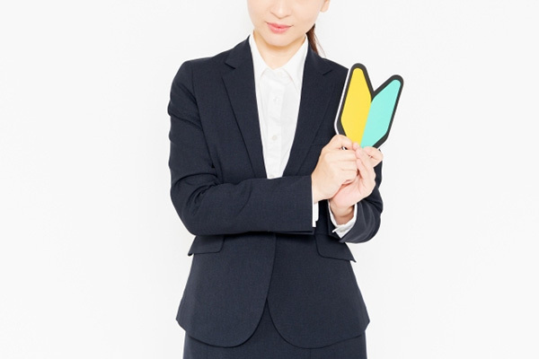 パワハラ、プライバシー侵害の可能性も…弁護士語る“TikTokで新入社員を踊らせる”動画の危うさ