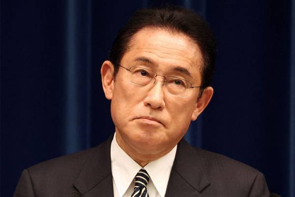 GoToトラベル　参院選アピール？イメージ刷新で再開も白けムード「オワコン」「選挙よろしく旅行券」