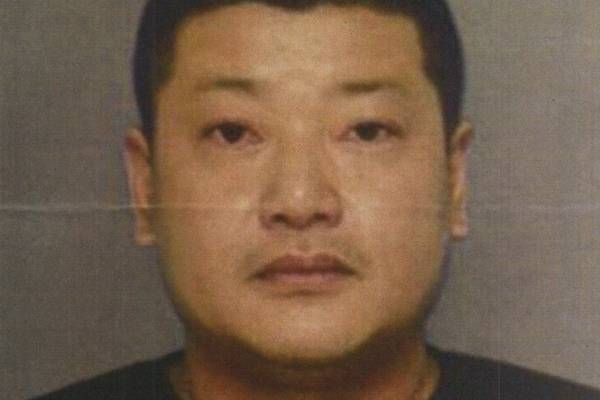 売上台帳は手書きでOK…不正受給招くコロナ給付金の“ザルすぎる”審査の実態