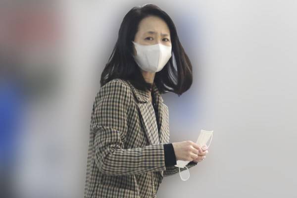 松田聖子　沙也加さんの部屋で化粧を…全国ツアー前に勇気もらう遺品との触れ合い