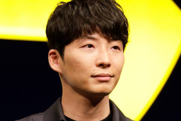 星野源「もう僕だけの問題ではない」ラジオで“下ネタ”激減の裏に新垣結衣への配慮