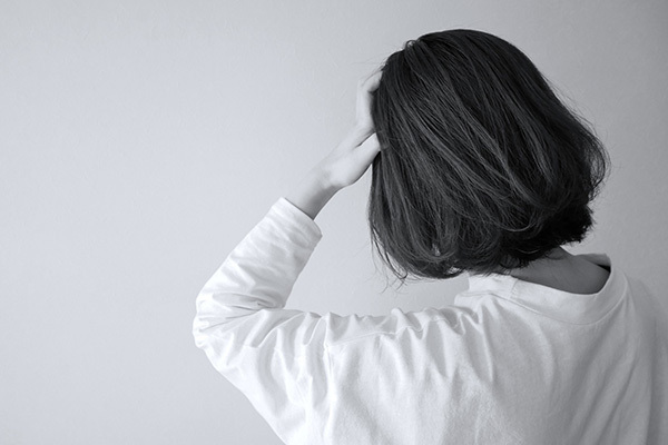 1年経っても記憶障害が…厚労省専門会議で報告されたコロナ後遺症実態