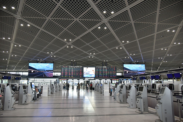 サル痘の感染が増加…専門家に聞く“日本上陸”の可能性