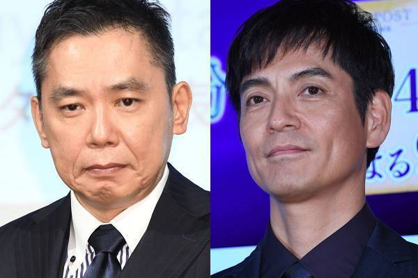 沢村一樹は年収の1割、梅沢富美男は毎日値上げ交渉…有名人たちのお小遣い事情