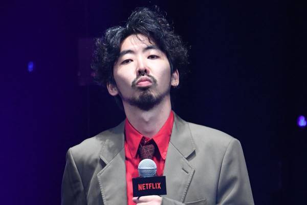 柄本時生と入来茉里が離婚！長年の友達からの結婚はなぜダメになる？