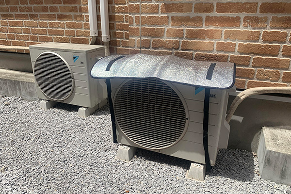 「エアコン対策で-1594円」電気代値上げに負けない 100均グッズ節電ワザ8選