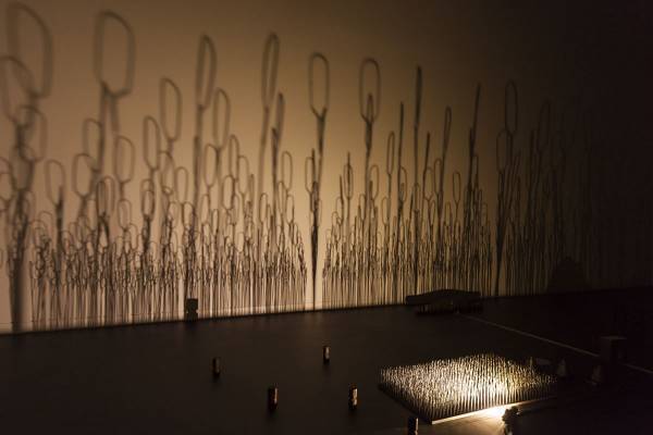 修学旅行生の作品破壊「保護者は損害賠償請求されないの？」に市の回答は