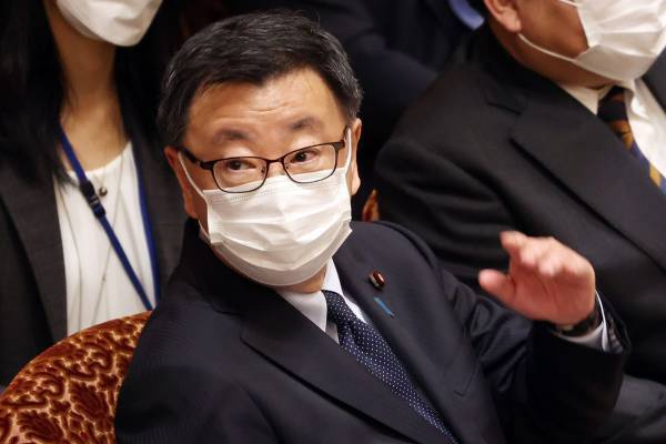 10億円不正だけじゃない！街の飲食店に蔓延する“グレー受給”の実態「みんなやってる」