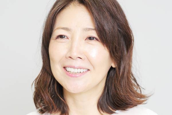 伊藤つかさ語る金八先生の思い出「沖田浩之くんはすごく大人な雰囲気」