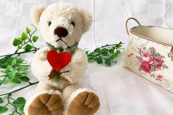 犬山紙子がぬいぐるみブームを考察「大人の抵抗感が消えた」