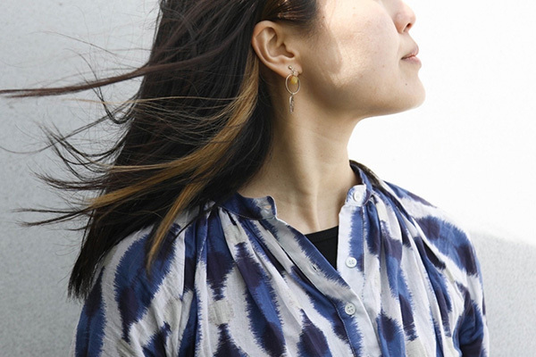 コロナ禍で急増“あごの痛み”を改善する「アイーン体操」