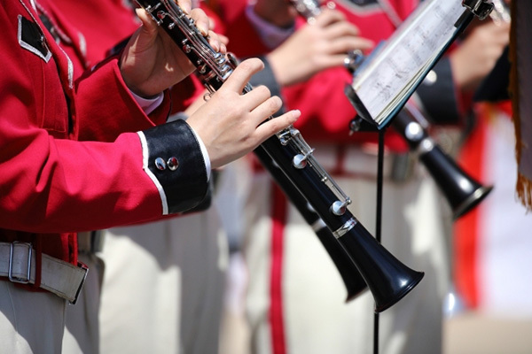 「過労死ライン超え」の学校も…専門家語る“ブラック吹奏楽部”の実態「同調圧力が強い」