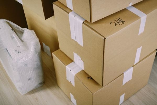 家じまいは兄弟姉妹の役割を明確に！荷物整理にもお金がかかると覚悟を