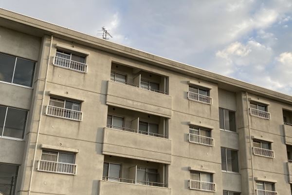 実家の処分方法はどう決める？マンションは戸建てよりも圧倒的に売れやすい