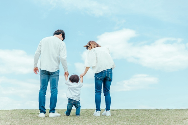 西原理恵子の長女の告発で話題…“子供をコンテンツ化”する親に専門家が警鐘「子供にも人権がある」