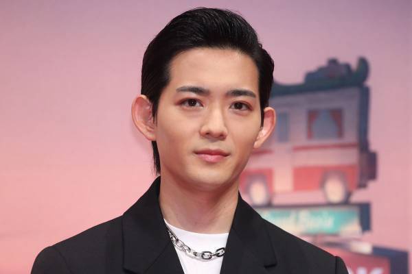 竜星涼“朝ドラ史上最悪男”ニーニー生んだ芸能界の母・天海祐希の檄メール