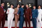 BTS“グループ活動休息”に嵐ファンからも相次ぐ同情「嵐のときを思い出して苦しい」