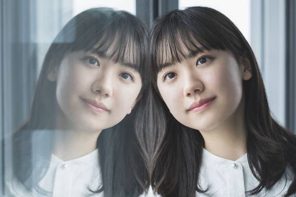 芦田愛菜 文化祭でベニヤ板にペンキ塗り「青春してるな！」