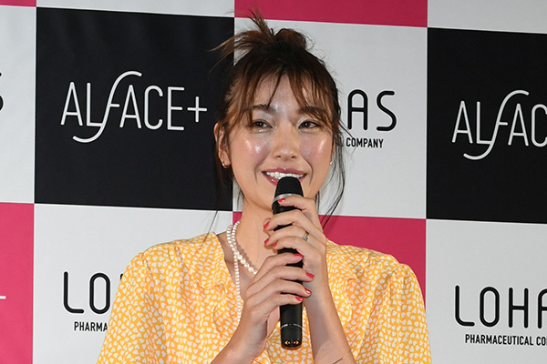 木下優樹菜「韓国の人に失礼」“朴優樹菜”を否定しなかった理由に相次ぐ賞賛