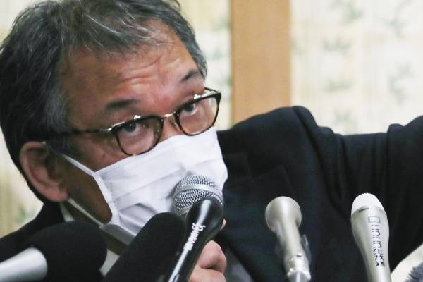 知床遊覧船社長「行政処分は見せしめ」呆れた逆ギレに“反省してない”と止まらぬ批判