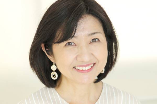 母の介護に夫の急逝…憔悴の寺田理恵子を励ましたユーミンの存在