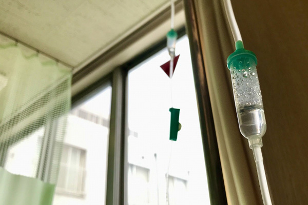 ステージ別で大きくかわるがんの治療費　早期発見が大切と医師