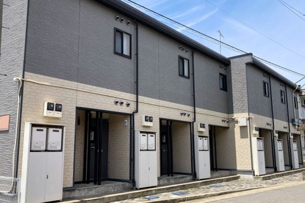 “浸水リスク地域”の人口が急増ーーその背景にあるものは？