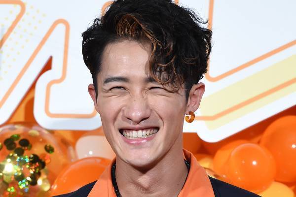 Snow Man岩本照「いまでも消防署の前に行くとソワソワ」