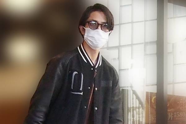 山下智久　出演時間、評価ともに惨敗…夢の海外ドラマで若手俳優よりまさかの格下扱い