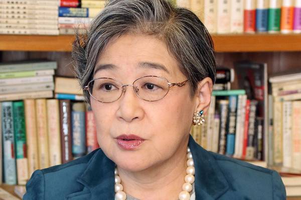 「デジタル地域通貨」で節約＆地元応援　世田谷区では5％還元！