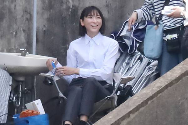 杏　YouTube絶好調で自宅売却も回避！日仏2拠点生活を支える月500万の副収入