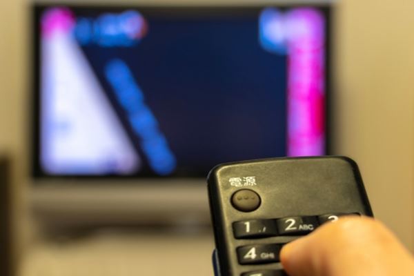 薮宏太32歳、旧知の上地雄輔から「もうおっさんじゃん！」