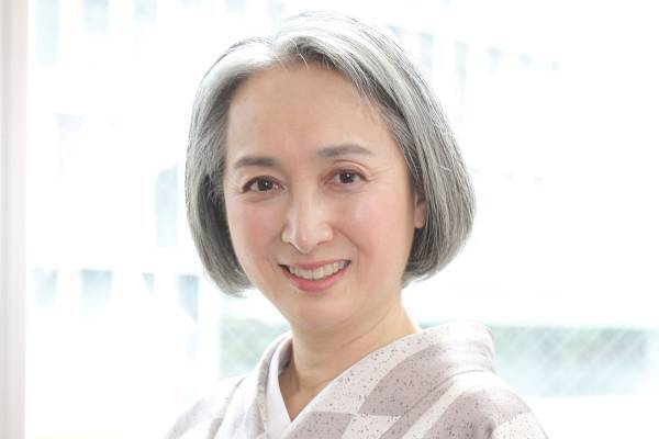 近藤サト　バブル期ディスコでナンパされた意外過去「ワンレンボディコンで夜の六本木へ」