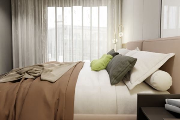 夏に大量発生“人の血を吸う”「トコジラミ」正しい対処法とは