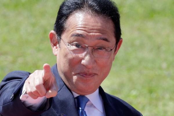 空前の猛暑下に相次ぐ悲鳴も…“ポイント還元”で節電要請の逆撫で政府に怒りの声