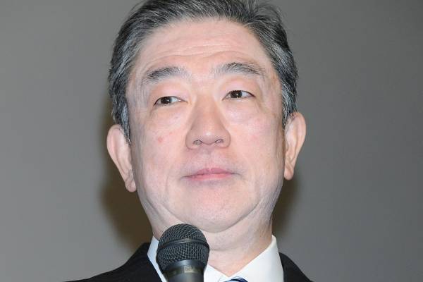 “時政パパ”でブレイクの坂東彌十郎　歌舞伎界の大名跡巡り尾上松也と襲名争い