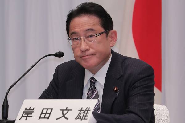 年金0.4％減額は始まりに過ぎない…将来の受給額は2割減に