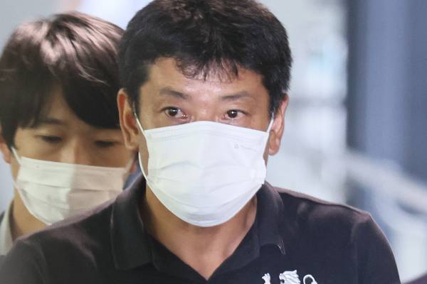 「120万円騙し取られた」被害者が告白…給付金10億円詐欺の主犯に浮上した新疑惑