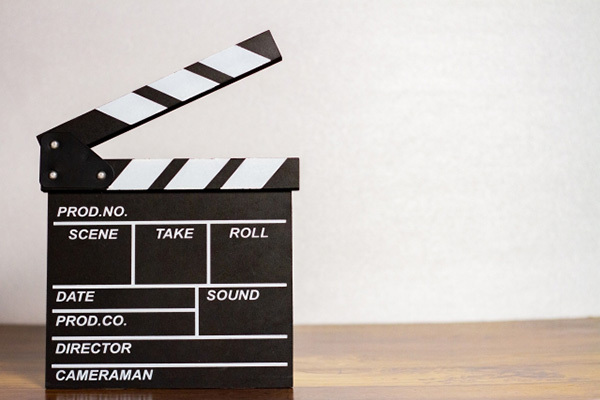 山田涼介“鋼の結束”導く座長術！編集室訪れ焼肉弁当差し入れ