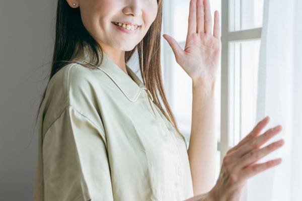 「月1000円ジェル塗るだけ」更年期障害がラクになる“ホルモン補充療法”とは