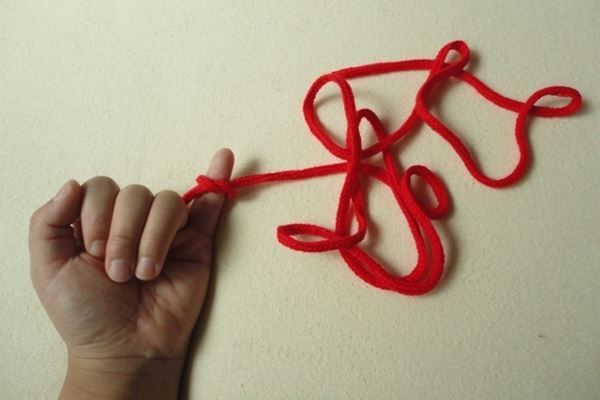 三代目ELLY　MEGBABYと子供授かるも事実婚解消…交際当初に明かしていた“理想の女性像”