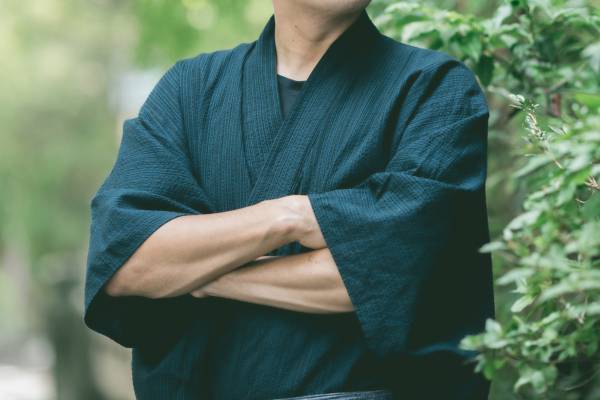 平野紫耀「10年以上行ってないお祭りでイカ焼き食べたい」