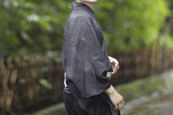 神宮寺勇太「高校進学のときに芸能界で生きていくと決心」