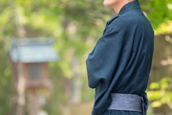 岸優太 憧れは堂本光一「何事も追及し続ける姿勢に尊敬」