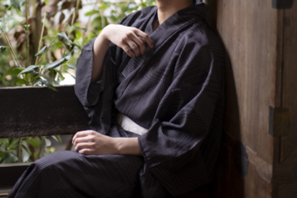 永瀬廉 メンバーのなかで“部屋の綺麗さ”だれにも負けない